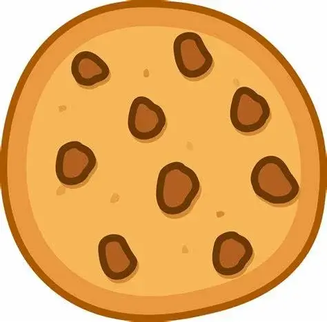 Cookie Icon